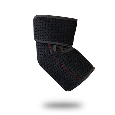 Image of the ElbowFX elbow brace.